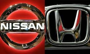 Honda, Nissan tie-up requires something neither can spare